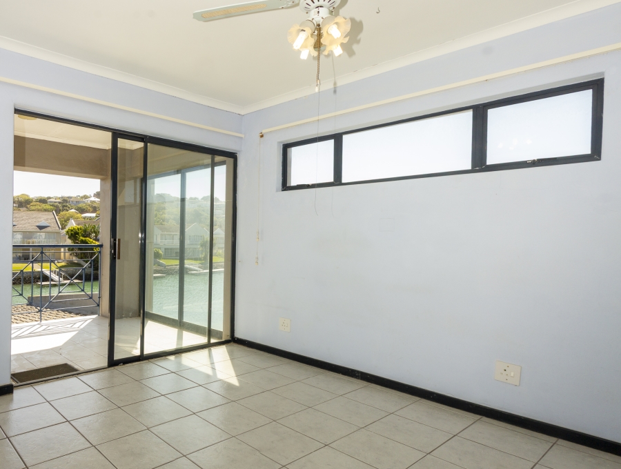 4 Bedroom Property for Sale in Royal Alfred Marina Eastern Cape